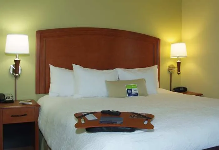 Hampton